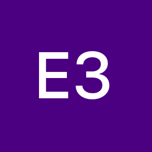 Изображение профиля Елена Зюзина
