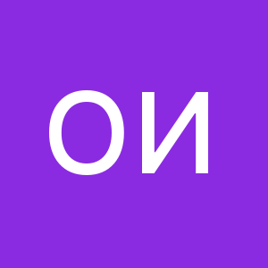 Изображение профиля olga342071