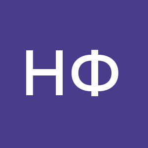 Изображение профиля Наталья Феоктистова