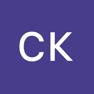 Изображение профиля Светлана Кобзева