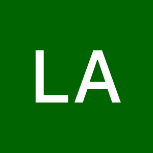 Изображение профиля Linetta Alex