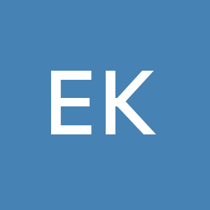 Изображение профиля ElenaKrylova
