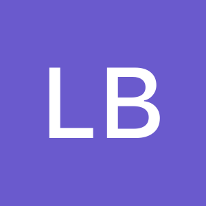 Изображение профиля lada Boiko