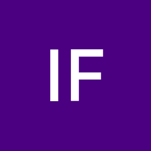 Изображение профиля Inna Fotescu