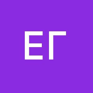 Изображение профиля Елена Глазко