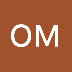 Изображение профиля Олеся Мати