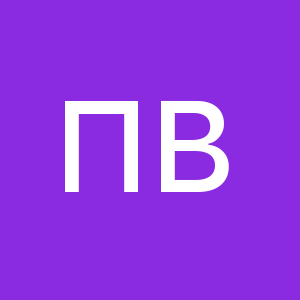 Изображение профиля vazhenina_