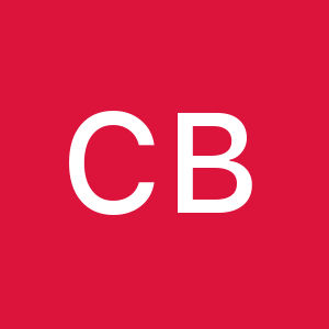 Изображение профиля Светлана Васильева