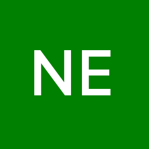 Изображение профиля Ermakova