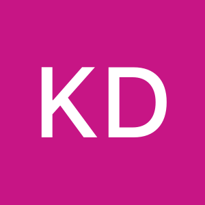 Profile photo of Ksu Di