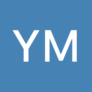 Изображение профиля yulia mi