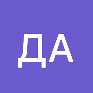 Изображение профиля pivovarova3022