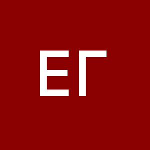 Изображение профиля Екатерина Гаврилова