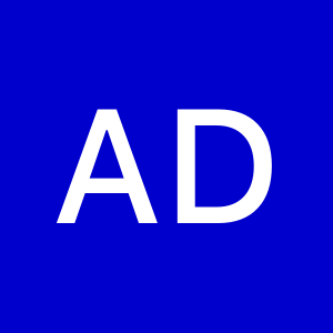 Изображение профиля alladyachenko