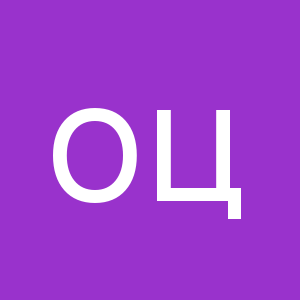 Изображение профиля lelya87