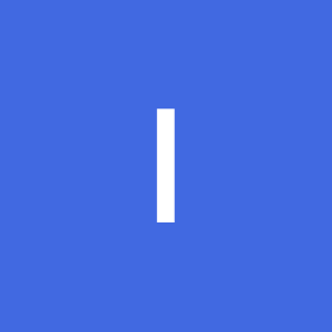 Изображение профиля IgorGavr