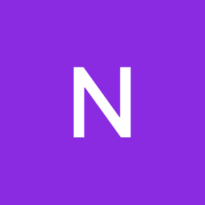 Изображение профиля natalya_anischenko