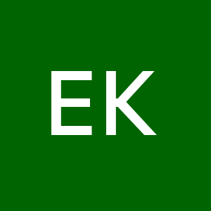 Изображение профиля katyuha-k