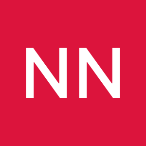 Изображение профиля nastena.nastenkina