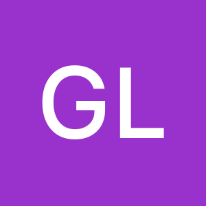 Изображение профиля galinalou