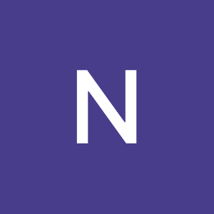 Изображение профиля natashacocorina