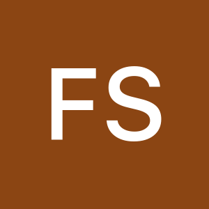 Изображение профиля fatimashavahova
