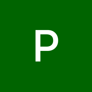 Изображение профиля poddubnaiaanya
