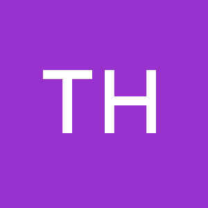 Изображение профиля nts-tuva