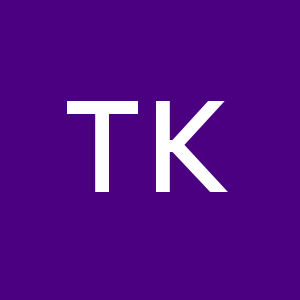 Изображение профиля Татьяна Кудрявцева