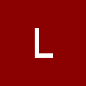 Изображение профиля lubashaitanova