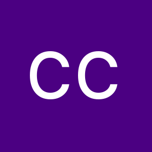 Изображение профиля Светлана Светлая