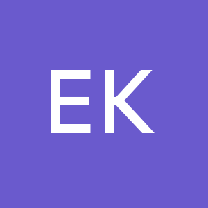 Изображение профиля Елена Коннова