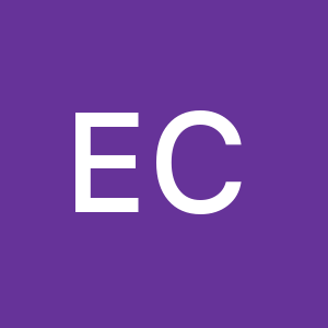 Изображение профиля Елена