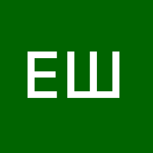 Изображение профиля Елена Шматченко