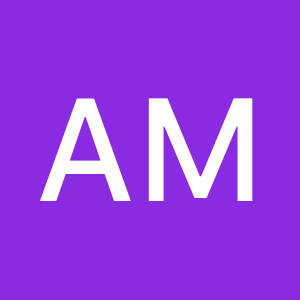 Изображение профиля Ann Mle