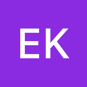 Изображение профиля Elisabet_Kolenko