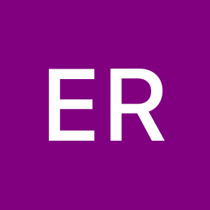 Изображение профиля Elinor Rabinowitz