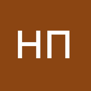 Изображение профиля happyfunnylife