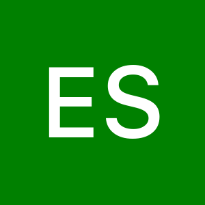 Изображение профиля Elena Savelieva