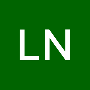 Изображение профиля Lena Noce