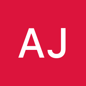 Изображение профиля Anastasia Johansson