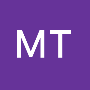 Изображение профиля Мария Тимохина
