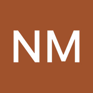 Изображение профиля natamika