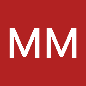 Изображение профиля Maria Mar