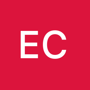 Изображение профиля Елена Силуянова