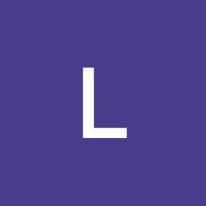 Изображение профиля lila