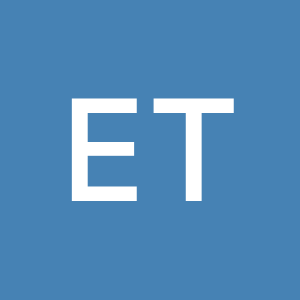 Изображение профиля elena turuhina