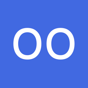 Изображение профиля Olgaolga25