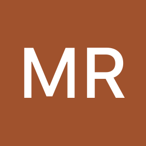 Изображение профиля Marina Rabeeva