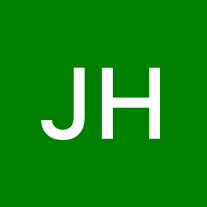 Изображение профиля Jewgenia Hasan